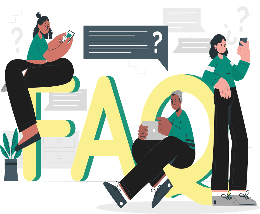 faqs-image